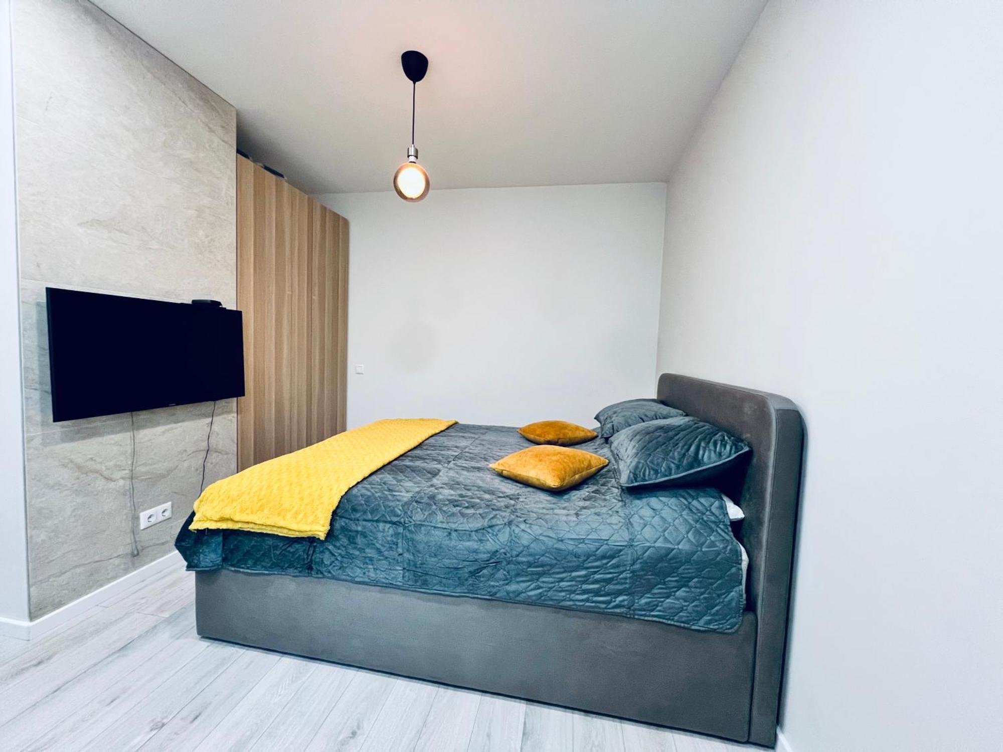 Cozy Apartments Riga Dış mekan fotoğraf